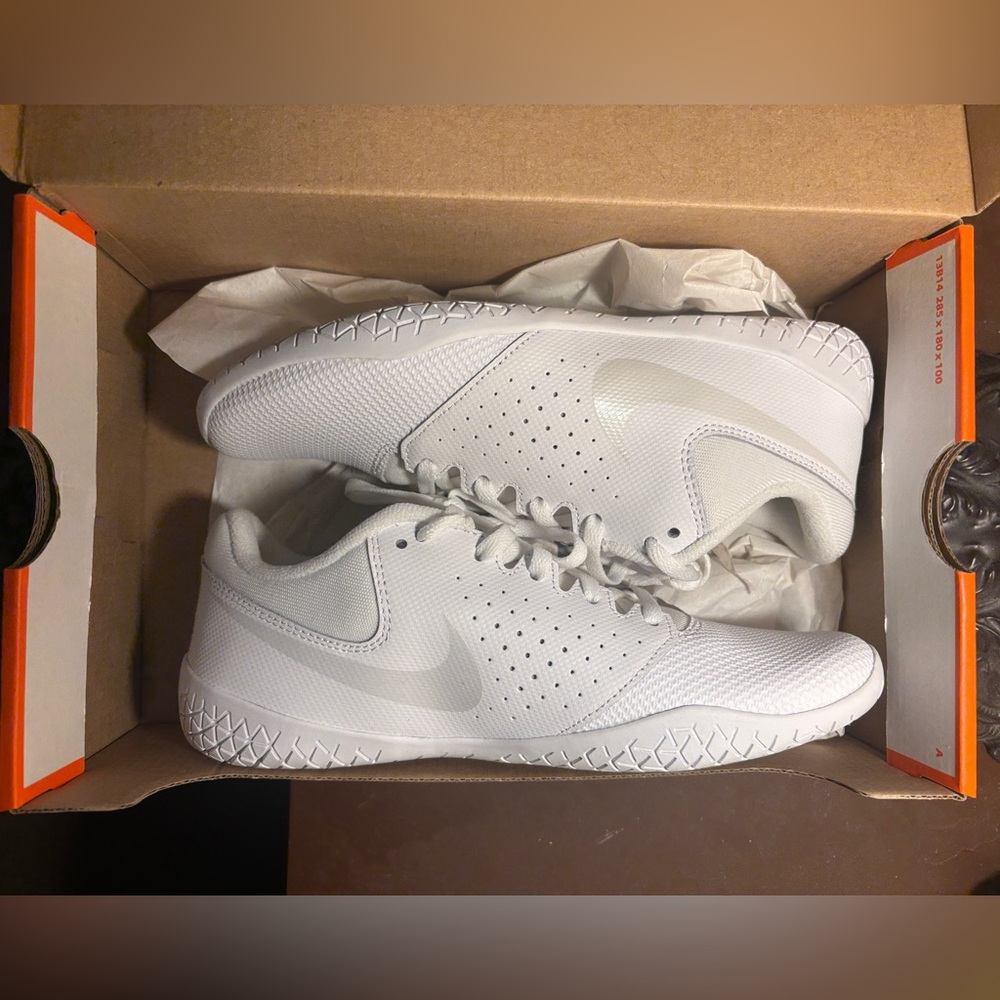 Nike Cheer Sideline IV